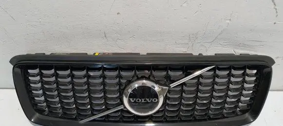 Volvo XC90 Front grill 32365199