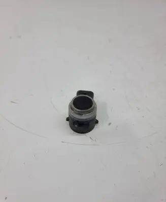 Nissan Ariya Parking PDC sensor 284387JA1A
