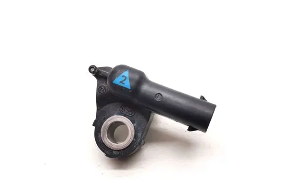 Tesla Model Y Airbag deployment crash/impact sensor 1473445-00-A