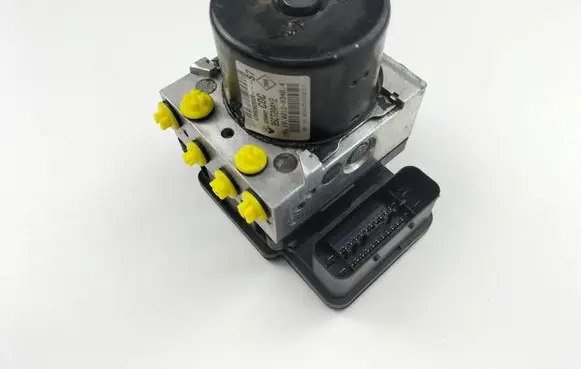 Renault Scenic III - Grand scenic III ABS Pump 476606264R 000405104E0 10021203464
