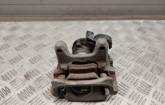 Audi Q3 8U Rear brake caliper 32355462C