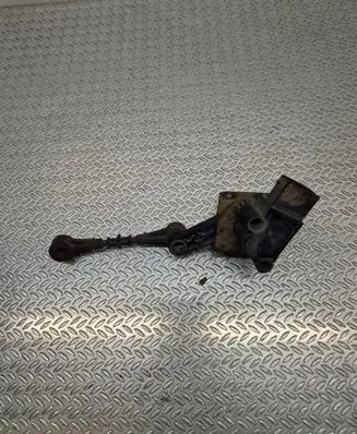 Land Rover Range Rover Evoque L538 Air suspension front height level sensor BJ323D026AA 15013