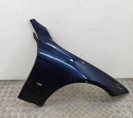BMW 3 F30 F35 F31 Fender 9621598 7438440