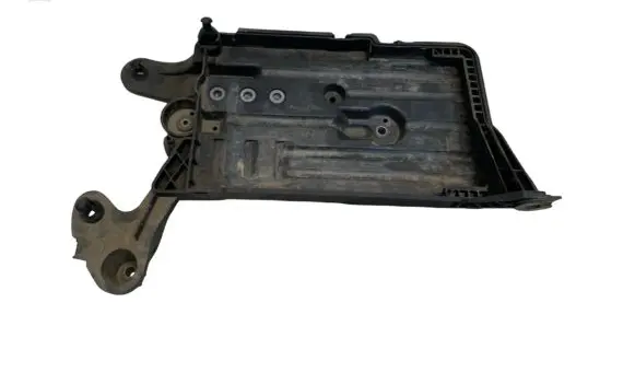 Volkswagen Golf VII Battery tray 5Q0915321H Q0915331J