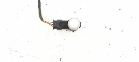 Parking PDC sensor