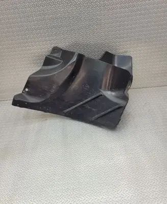 Toyota Yaris XP210 Other under body part 525910D550