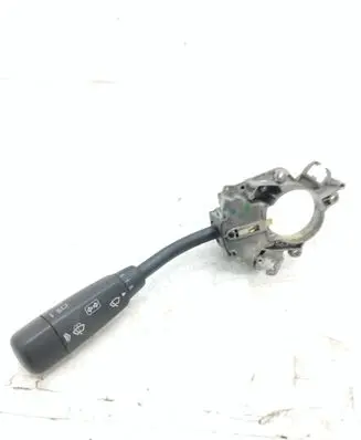 Mercedes-Benz E W210 Indicator stalk