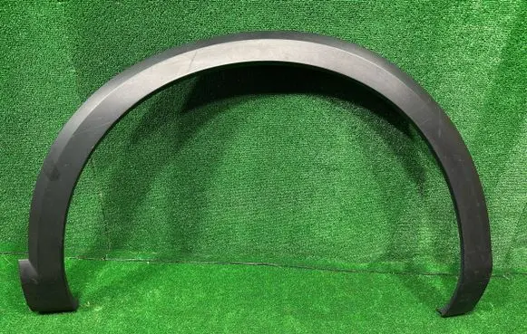 Citroen C4 III e-C4 Front arch trim 9832958980