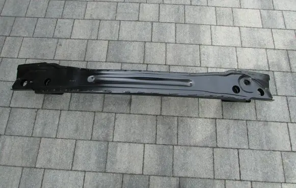 Audi Q5 SQ5 GU Rear bumper support beam 8MA807309
