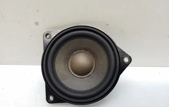 BMW 5 F10 F11 Panel speaker 9169689 61928910