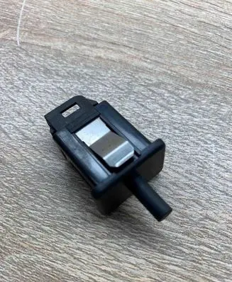 BMW 5 E39 Other switches/knobs/shifts 1388277