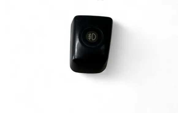 Nissan Primera Fog light switch 22250