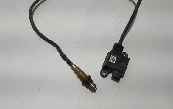 Land Rover Range Rover L405 Lambda probe sensor LK625H310AC