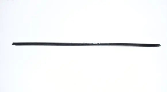 BMW 7 G11 G12 Front door trim bar 51137497170