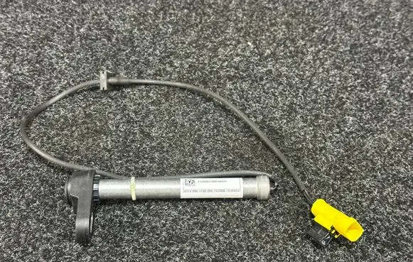 Mercedes-Benz E W214 Bonnet Pedestrian Airbag Actuator A2149061100