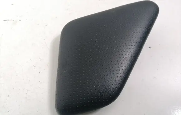 Honda CR-V Other interior part 77380T1GG0