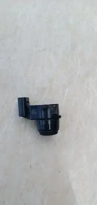 BMW 1 E81 E87 Parking PDC sensor 6934308