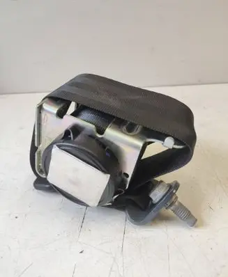 Peugeot 508 Rear seatbelt 98020244XX