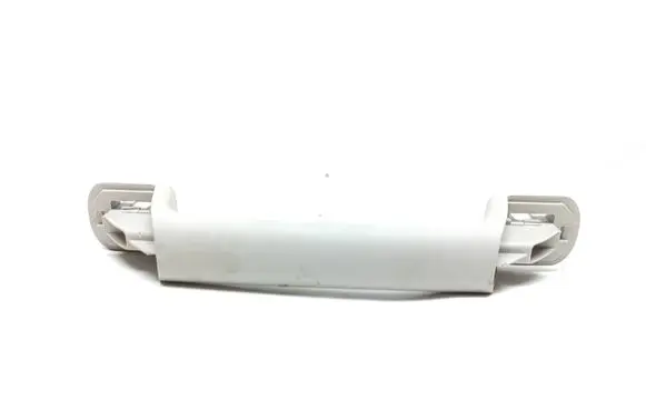 Dacia Sandero Rear interior roof grab handle 739409053R 69060