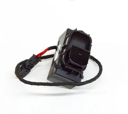 Tesla Model 3 Electric window control switch 108103801E 90026358