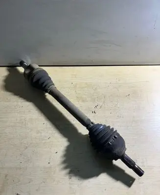 Peugeot 508 Front driveshaft