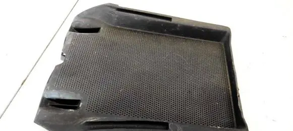 Volvo V50 Other interior part 30755058