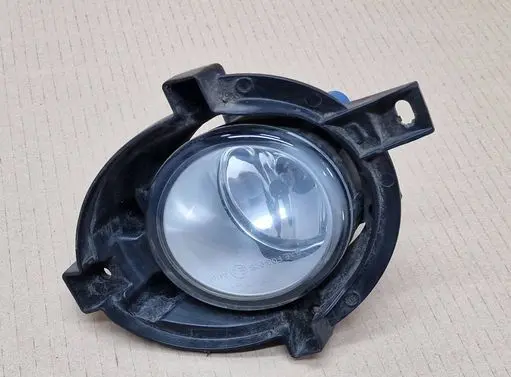 Daihatsu Materia Non-factory (optional) fog light 52125B1020