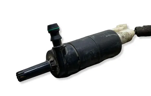Opel Insignia A Headlight washer pump 13250289 315569428 00754033