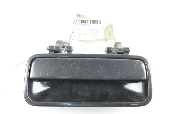 Honda Concerto Rear door exterior handle CXB10112
