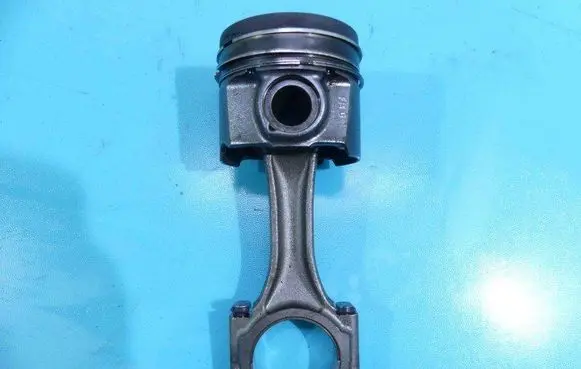 Toyota Proace Piston AH01 IMPRK1296364
