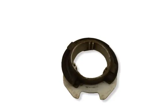 Peugeot 208 II Rear coil spring rubber mount 9834530680