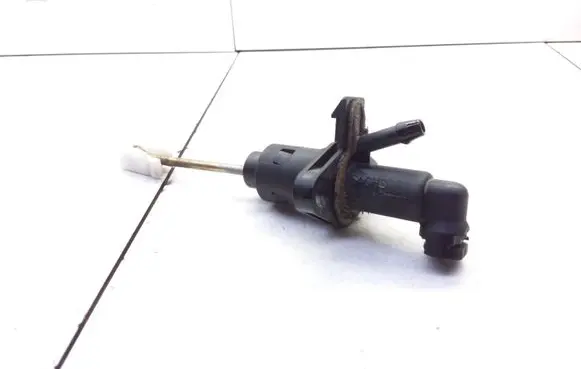 Audi A3 S3 8L Clutch master cylinder 1J1721388C