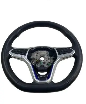Volkswagen ID.3 Steering wheel 6380998