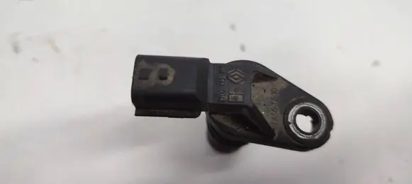 Renault Scenic III - Grand scenic III Crankshaft position sensor 8200985209