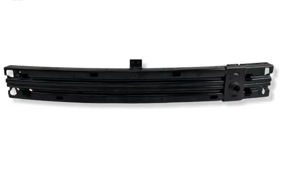 Nissan Juke II F16 Front bumper cross member 620306PA7A