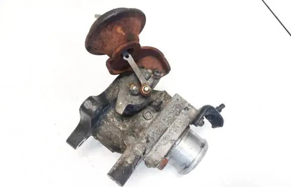 Honda CR-V Throttle valve JT7HC61027
