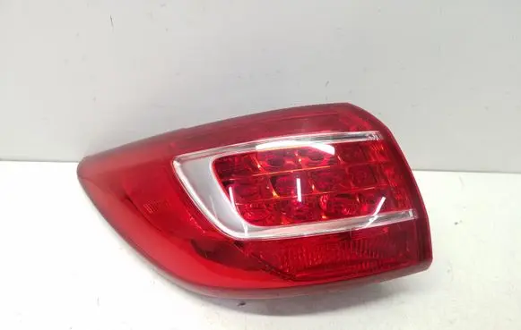 KIA Sportage Rear/tail lights 924013W0