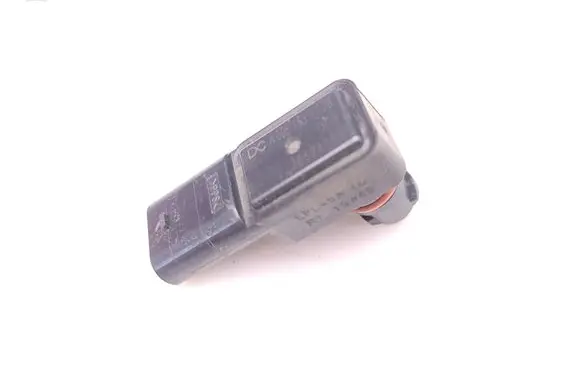 Mercedes-Benz Sprinter W907 W910 Air pressure sensor A0081534428 23652425R