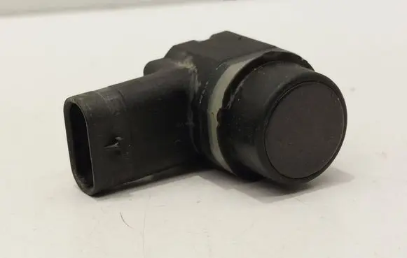 Parking PDC sensor