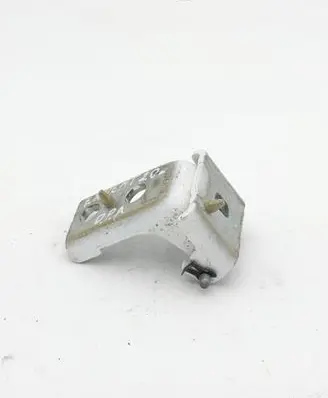 Peugeot Expert Rear door lower hinge Es70