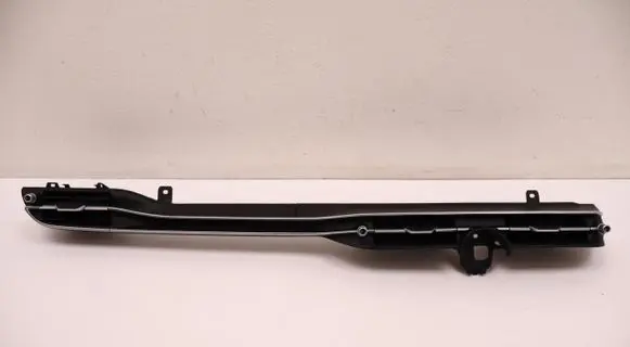 Maserati Grecale Dashboard trim 6701980020