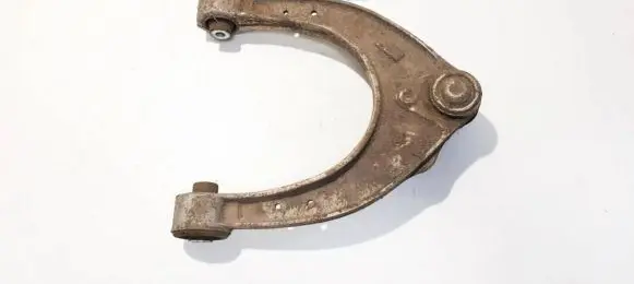 BMW 5 GT F07 Front lower control arm/wishbone k189010 k1890-10