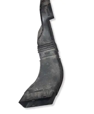 Land Rover Range Rover Velar Air intake duct part HK839A675AB