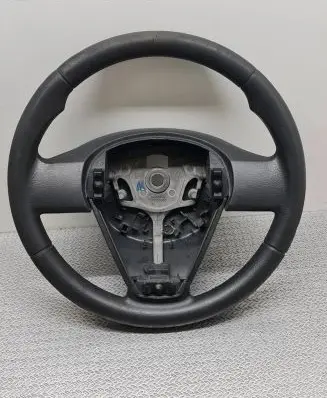 Citroen C3 Picasso Steering wheel 96806020ZE CV101104ZEE 110807204331