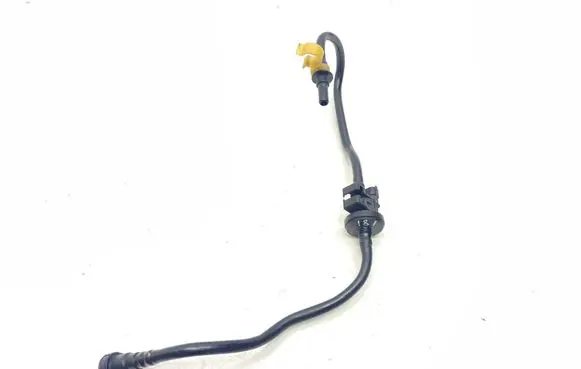 Jaguar XK - XKR Vacuum line/pipe/hose 8W939B593