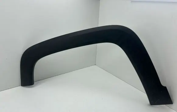 Jeep Renegade Front arch trim 735682597