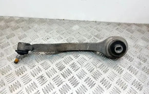 Mercedes-Benz SL R230 Front lower control arm/wishbone A2113304411 2113304411
