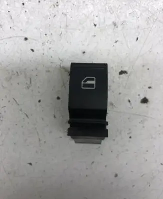 Seat Ibiza IV (6J,6P) Electric window control switch 7L6959855B