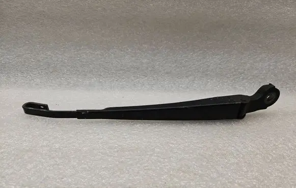 Volkswagen PASSAT B5.5 Rear wiper blade arm 3B9955707A