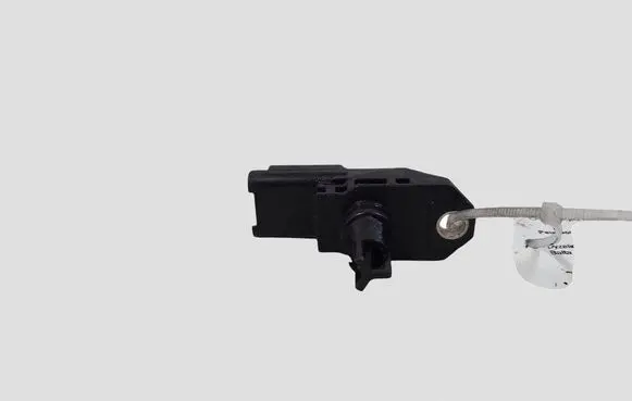 Peugeot 508 Air pressure sensor 9675541980